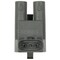 True-Tech Smp 00-97 Toyota 4Runner/01-97 Toyota Camry Ignition Coil, Uf-180T UF-180T - alternate 5